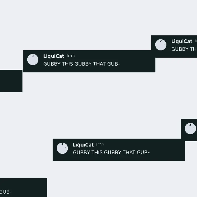 Game by @gubbymasters27