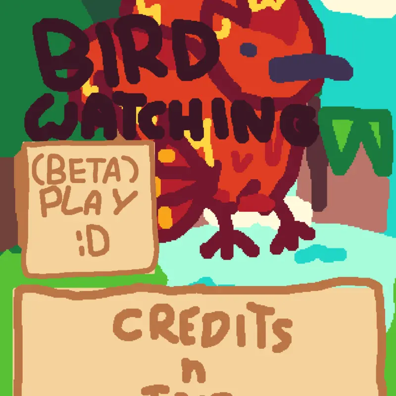Game by @Saruky