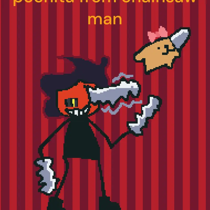 Game by @slicedapple