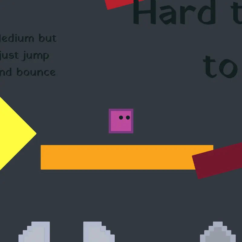 Game by @iamautistic