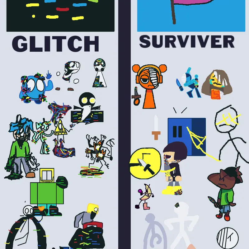 Game by @algaisthebest