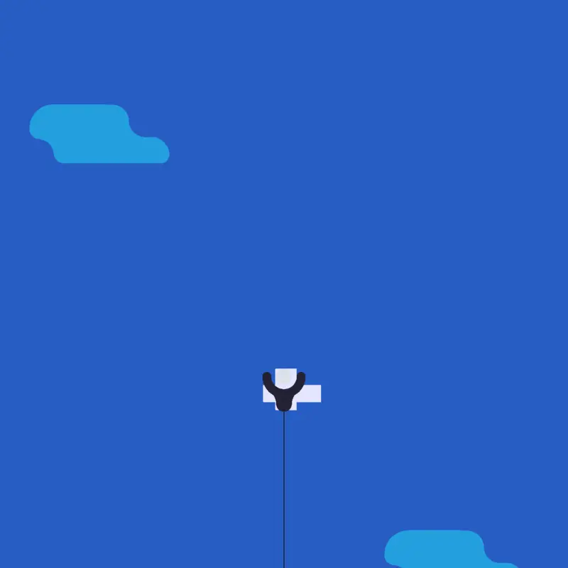 Game by @Macenebuco
