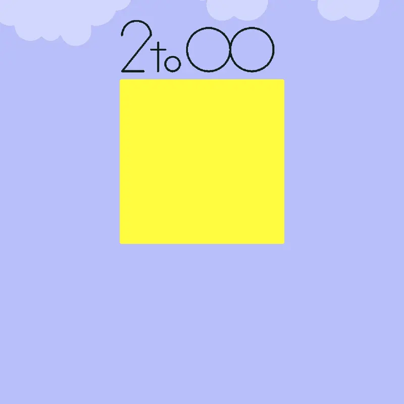 Game by @ZDOH_16SURU