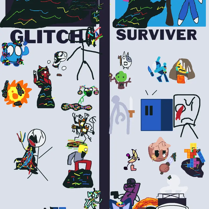 Game by @L1MI_S1LLY