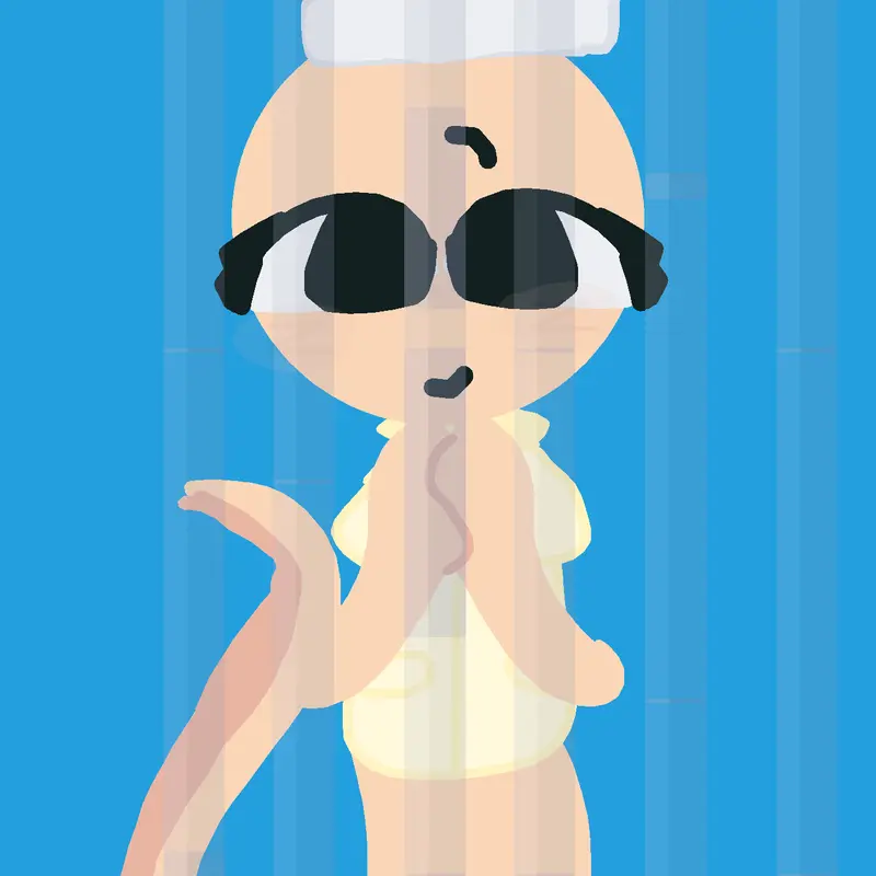Game by @pelly_sprunki