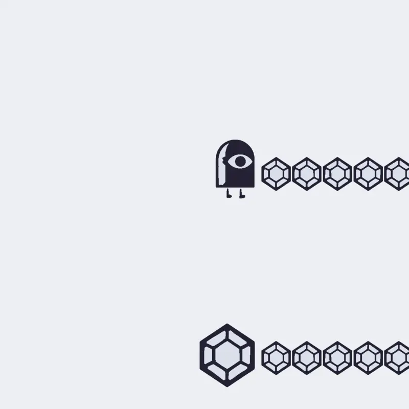 Game by @Sapphire_Bob-Omb-Main