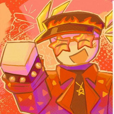 @elliot179577uwu