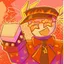 elliot179577uwu avatar