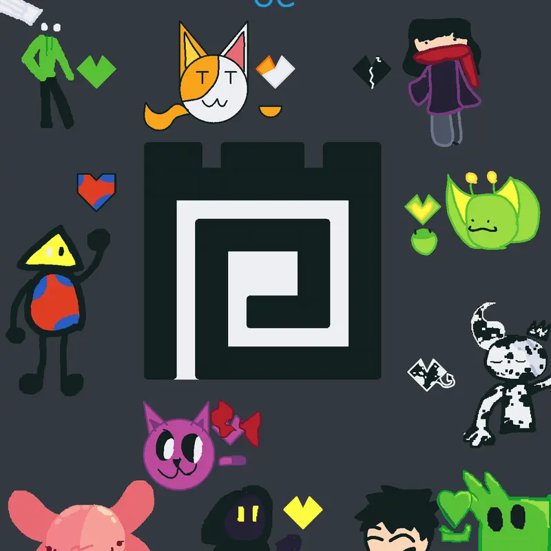 Game by @froxiwhoa