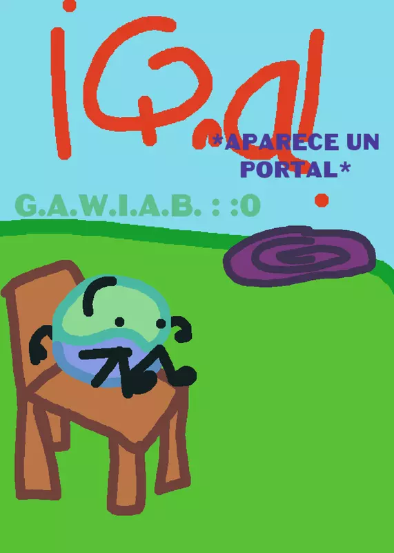 Game by @carlosmasgamer