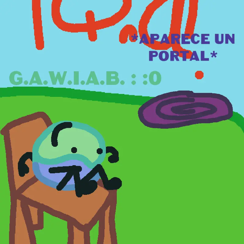 Game by @carlosmasgamer