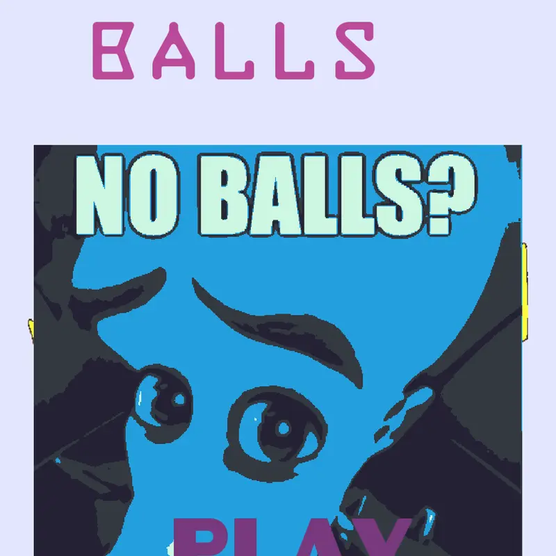 Game by @UndeadEmperor