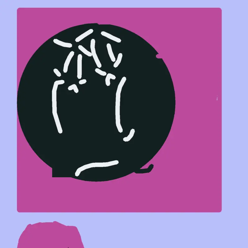 Game by @mr_cat11223343