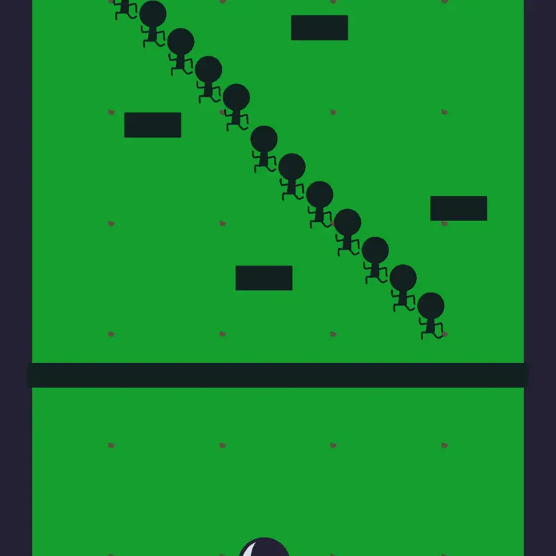 Game by @Adzelfwho5
