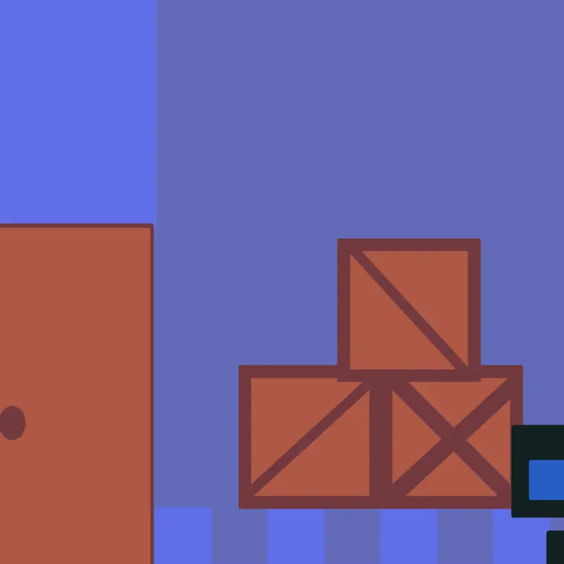 Game by @Blue24Offical