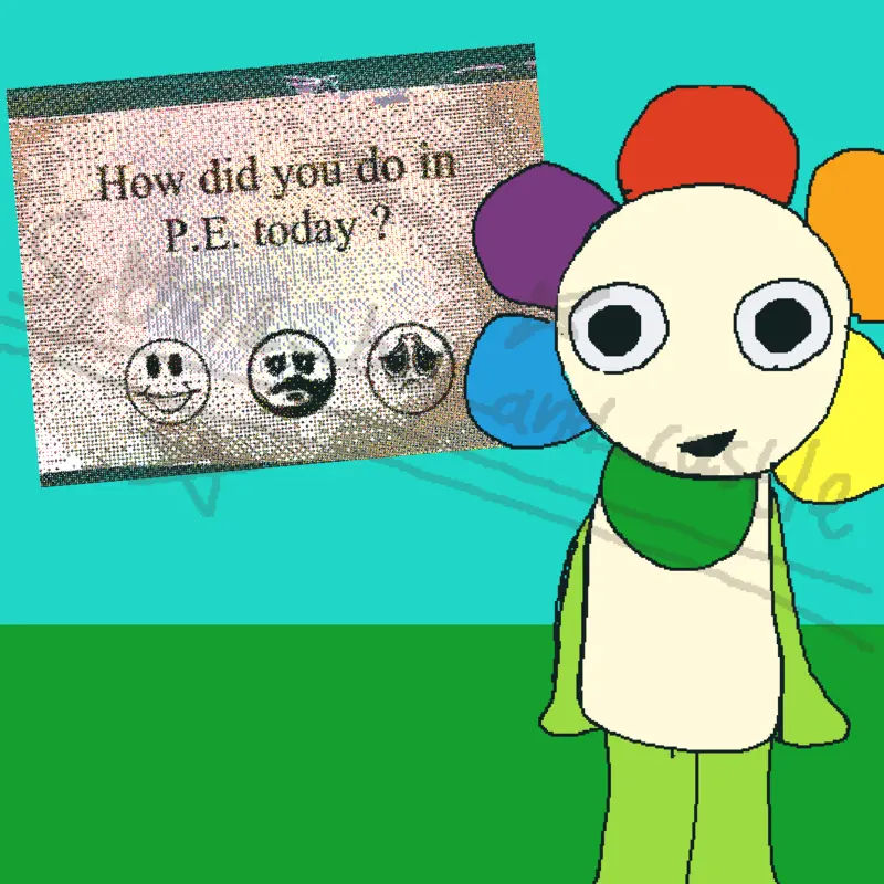 Game by @UNI_DONT_HAVE_IDEAS