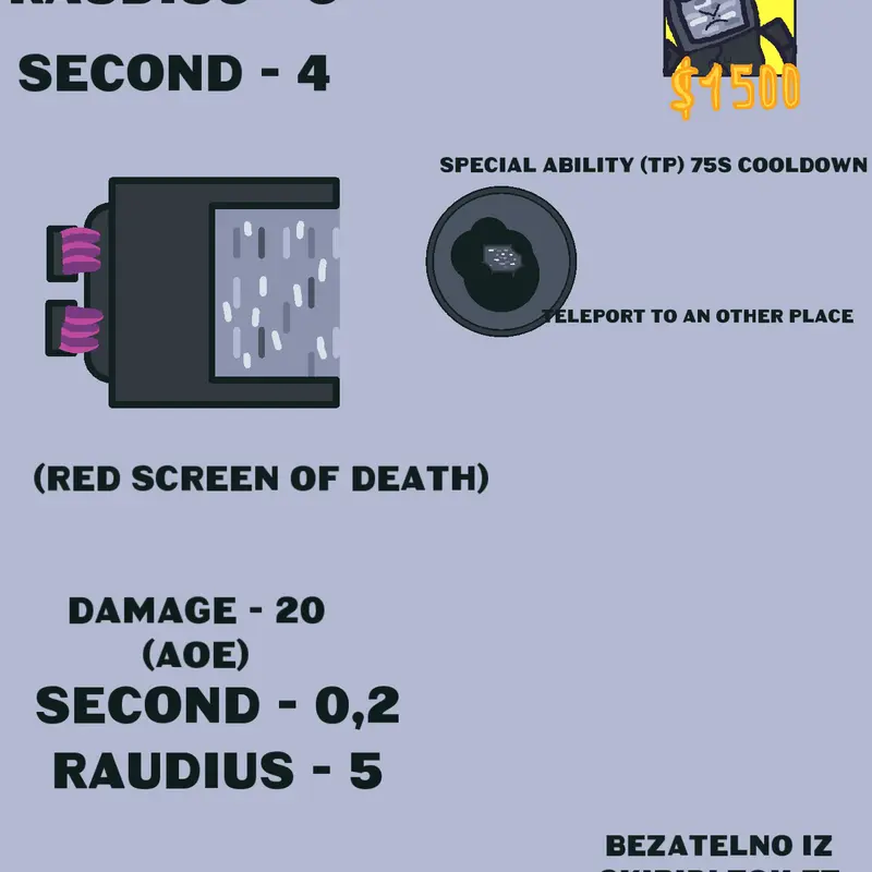 Game by @jurasicoin