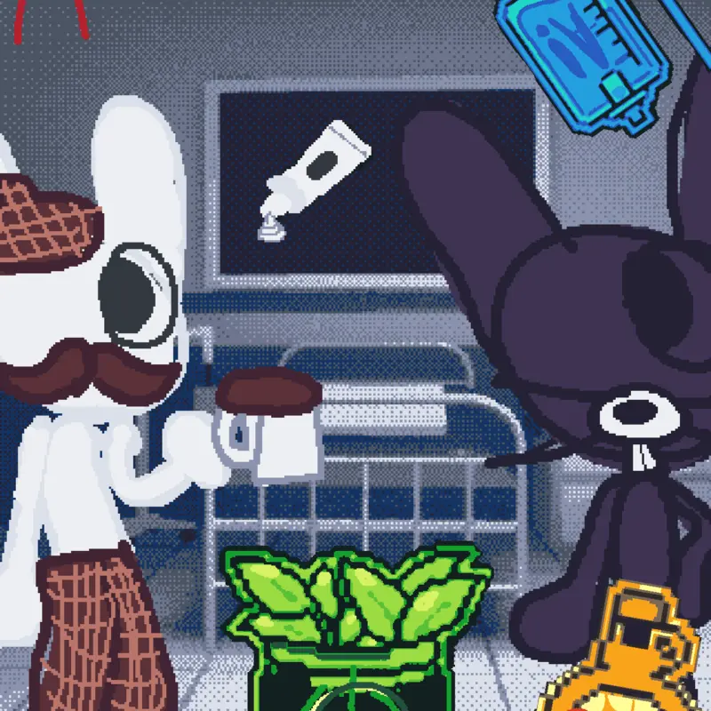 Game by @cutegalaxyuwu