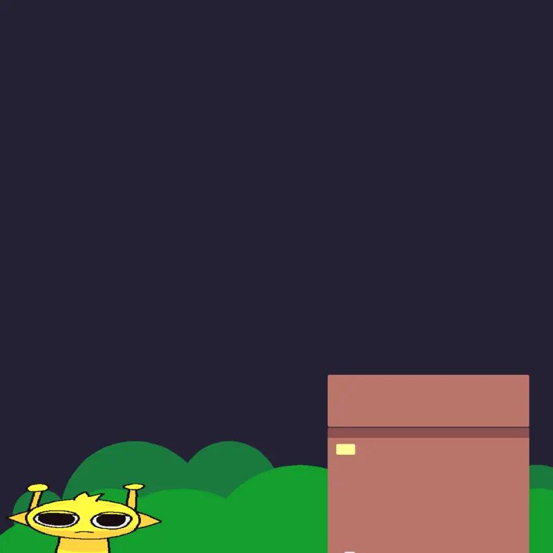 Game by @jer7