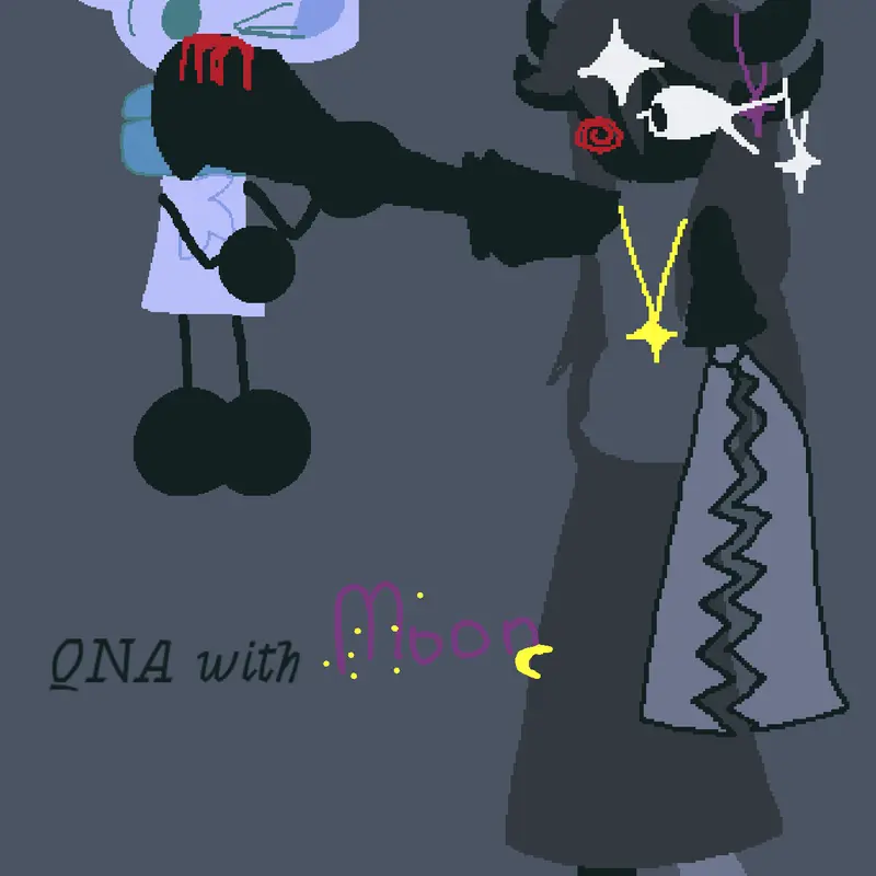 Game by @C-888_crazy_killer