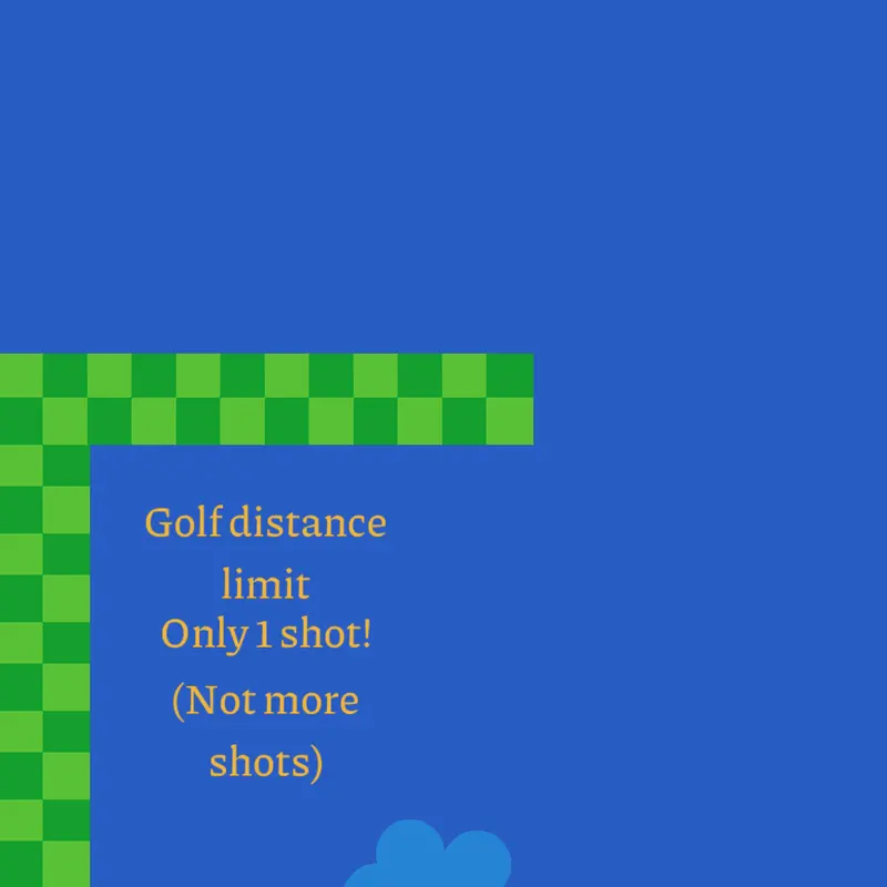 Game by @FemboyFlowers