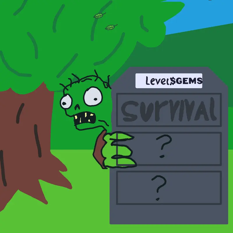 Game by @SSovaa
