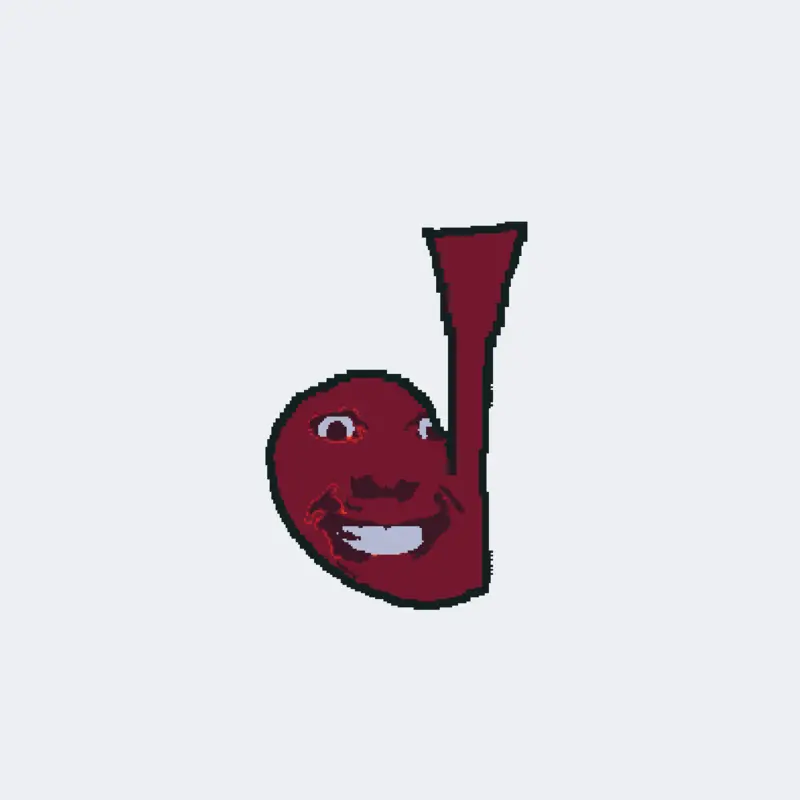 Game by @BlobsEpikStuf