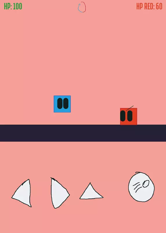 Game by @eeuhheghh