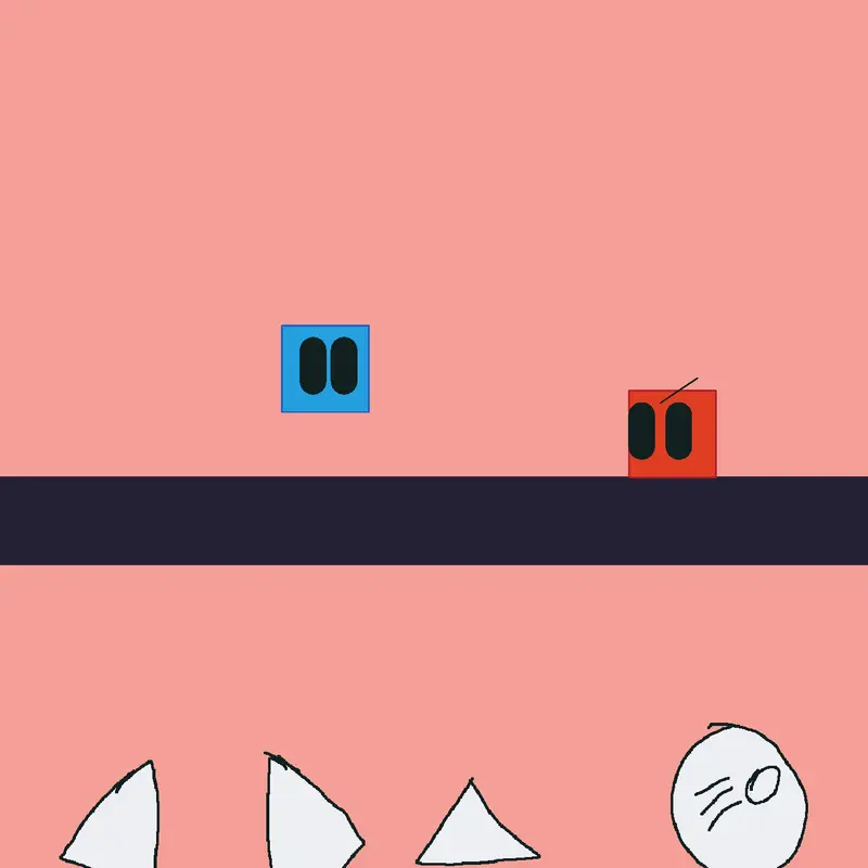 Game by @eeuhheghh