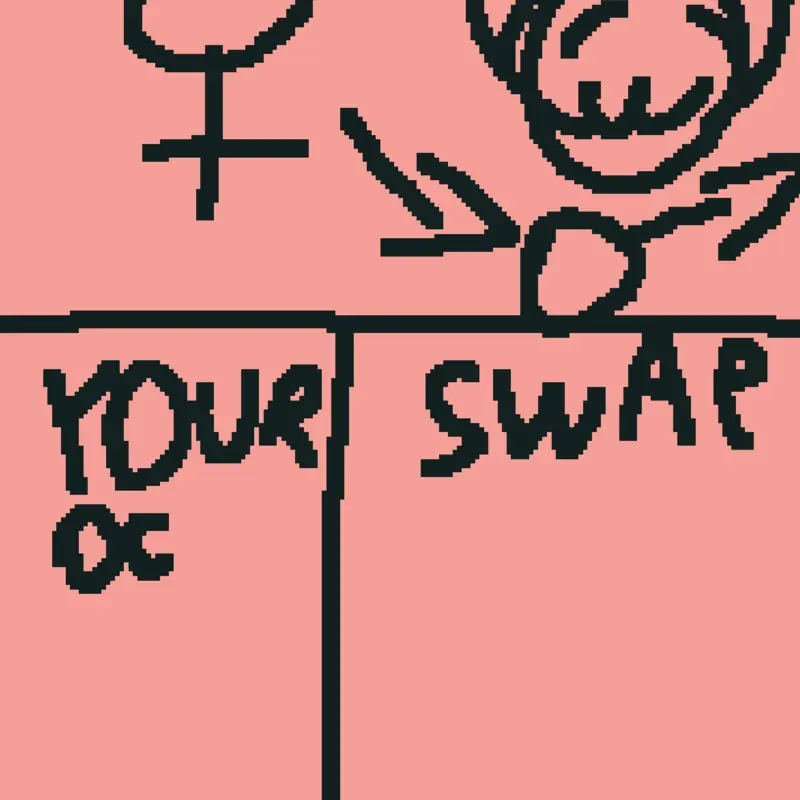 Game by @goneforever