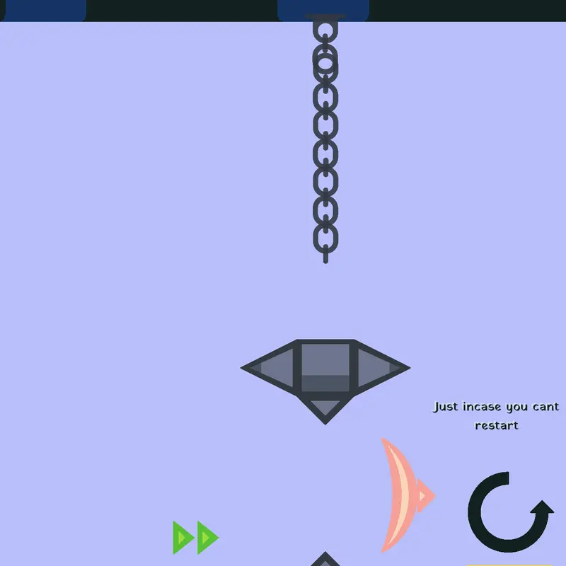 Game by @IzzValestine_