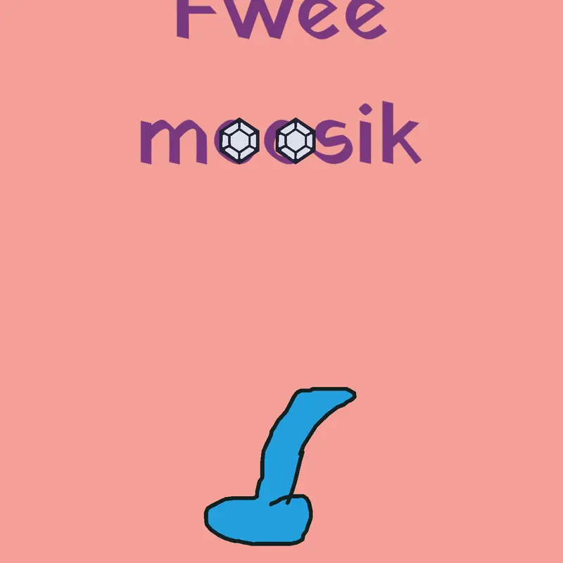 Game by @owen117_2