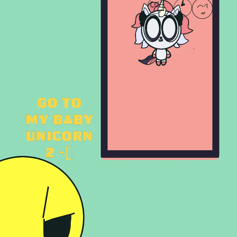Game by @axie1