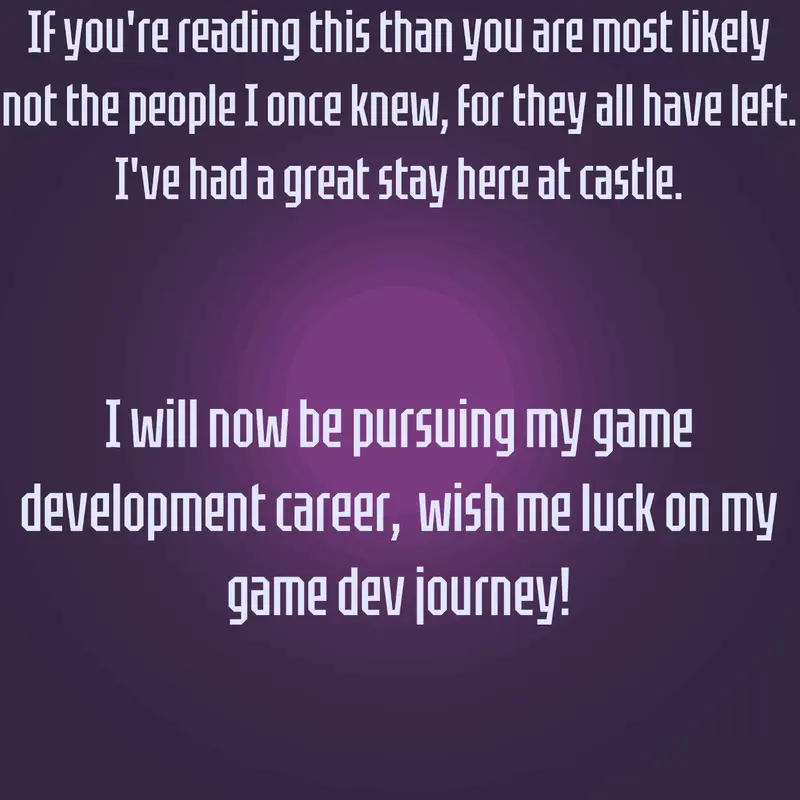 Game by @_Monitor