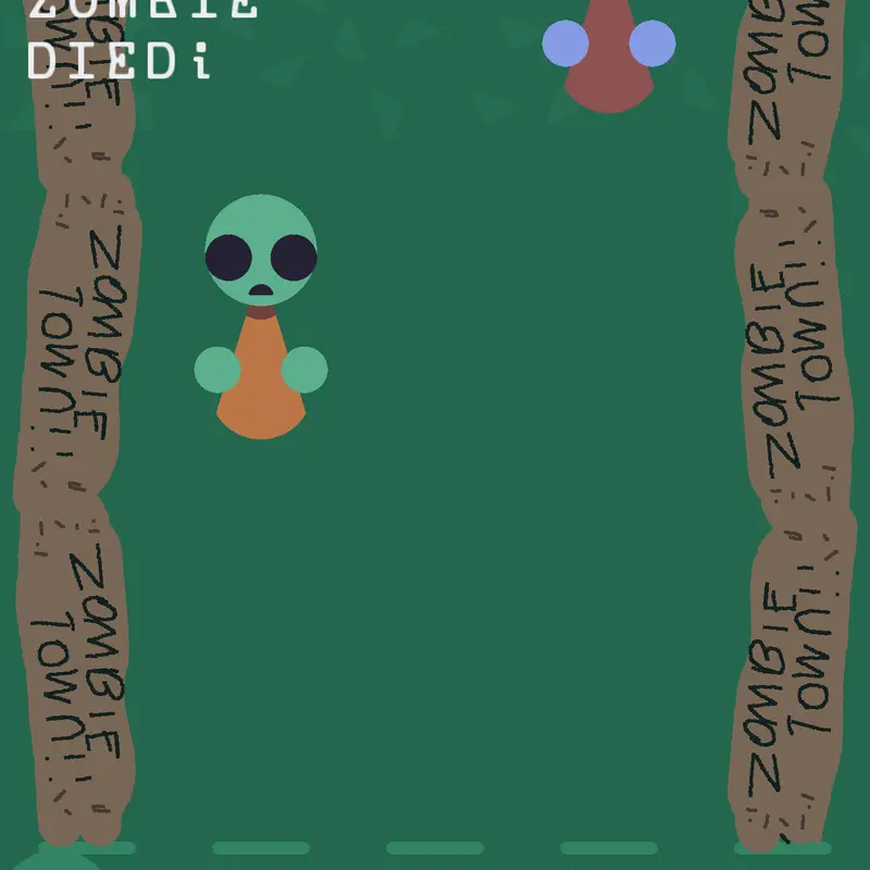 Game by @kawaai_ruka