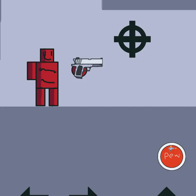 Game by @stryker123