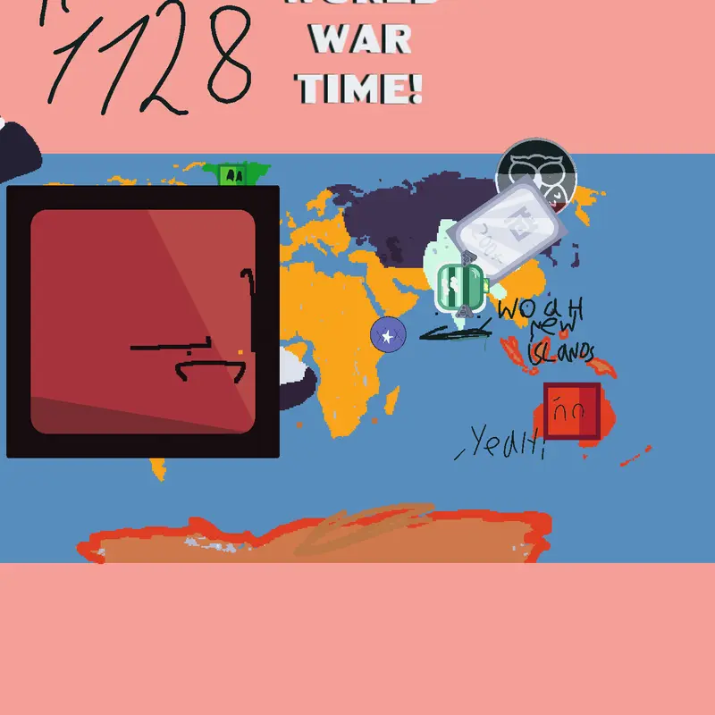 Game by @XBLock_2025