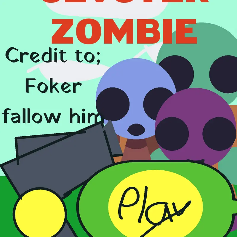 Game by @karl_zectron_g