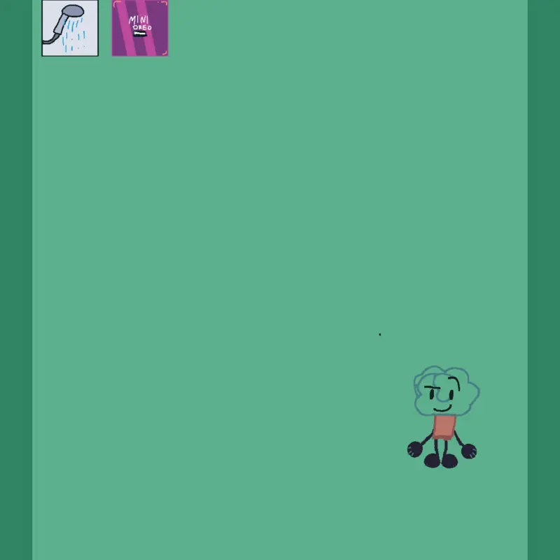 Game by @2plus2_doesntEqual22tree