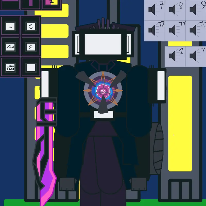 Game by @X_studios