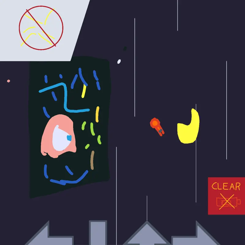 Game by @AE86