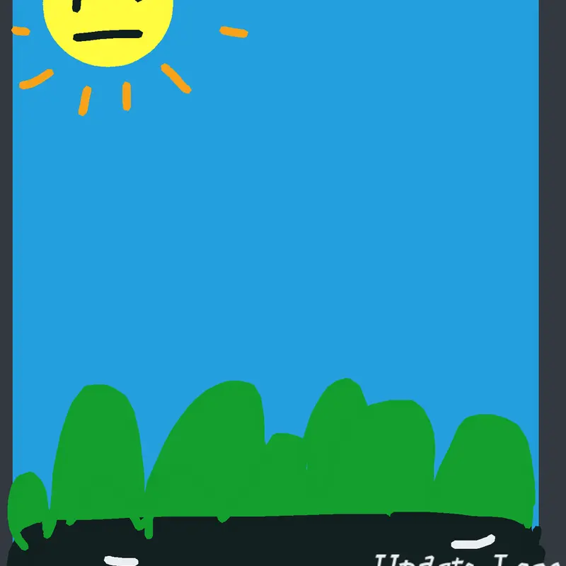 Game by @ilivedfrom2015