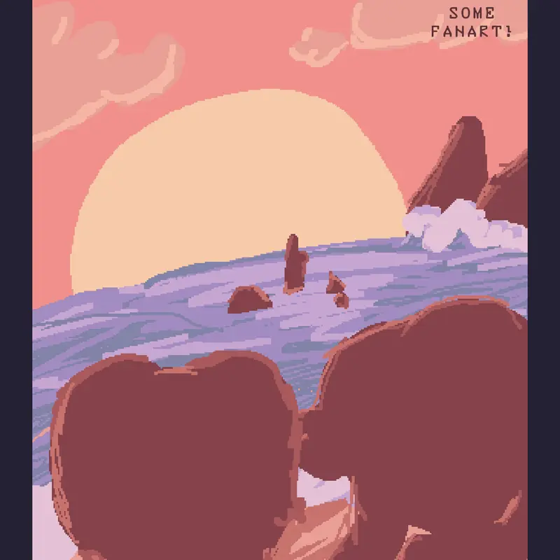 Game by @Christmas__SUNNY