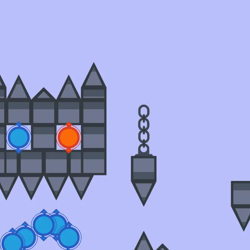 Game by @Lobotomy_games_2026