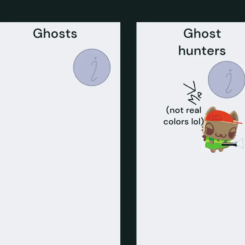 Game by @Oz_Canimals
