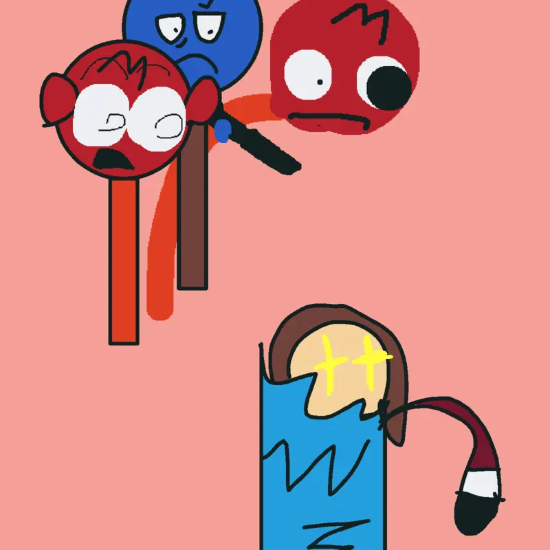 Game by @GabesOfficialProjects