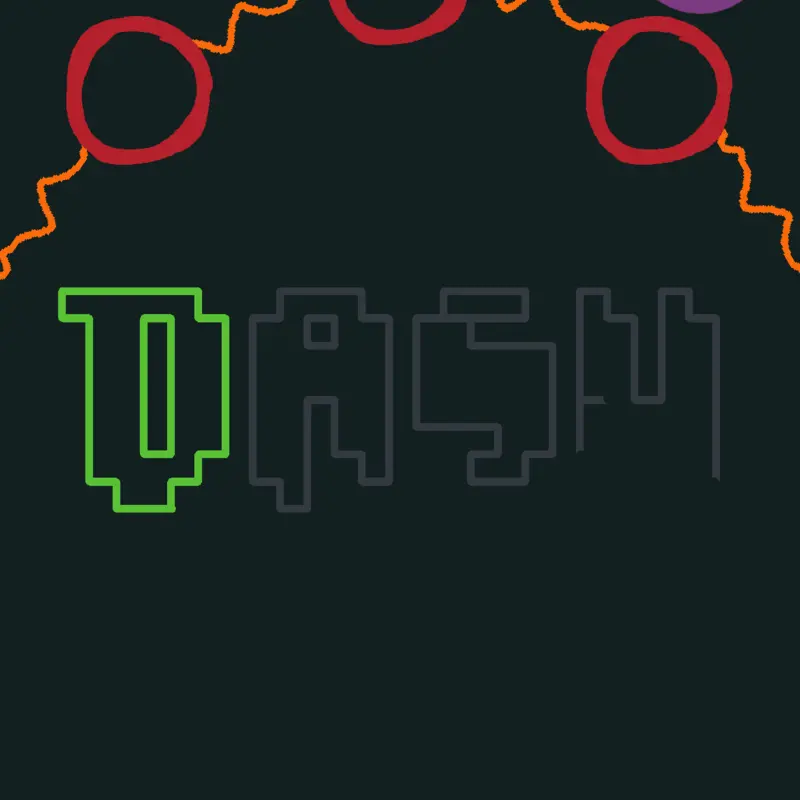Game by @baolam4568
