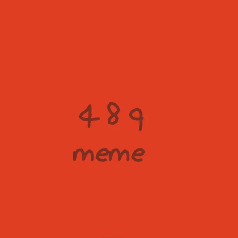 Game by @TTE0KBOKK1