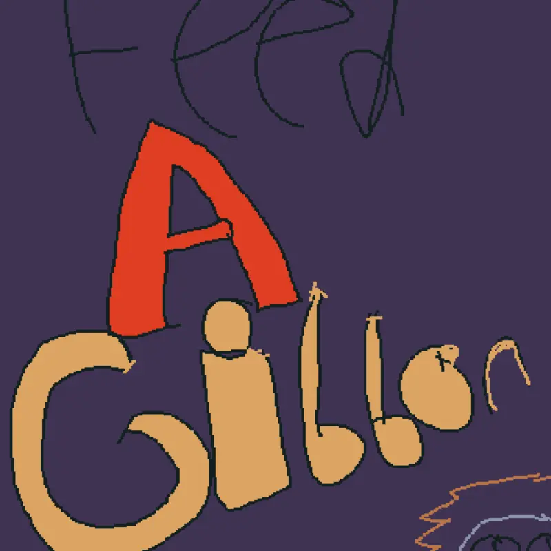 Game by @tickletim_mdl