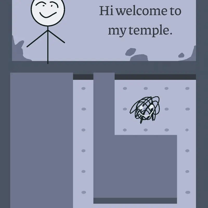 Game by @XD_the_stickman